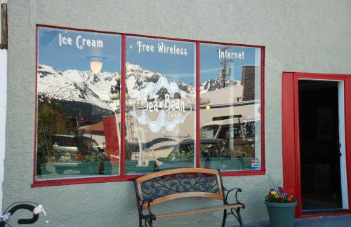 Sauerdough Lodging - Photo 49