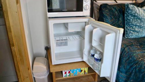 The Waveney - Foto 4