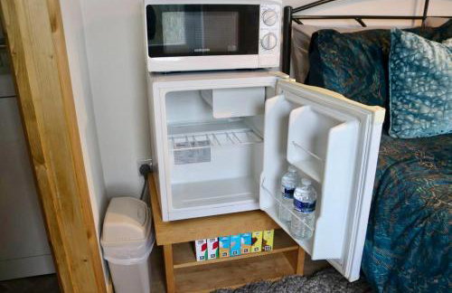 The Waveney - Foto 4