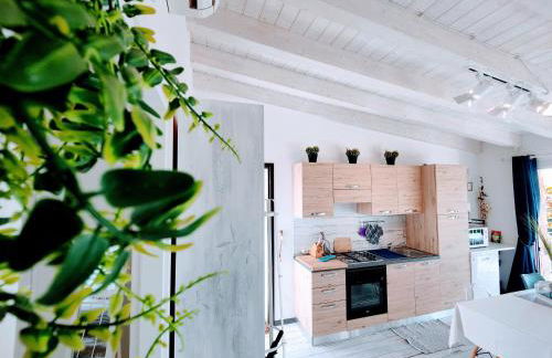 Casa Sabina - Foto 52