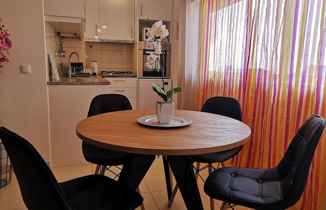 Apartamento Praia Mar Sol - Foto 4