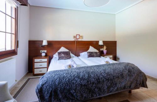 URDAIBAI Boutique - Photo 37