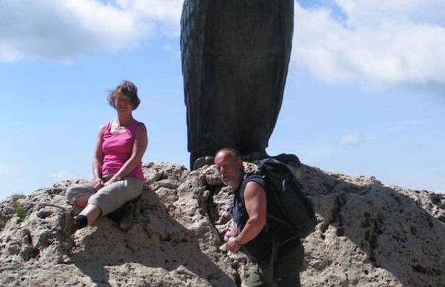 Akelei Comfortable Holiday Residence - Foto 23