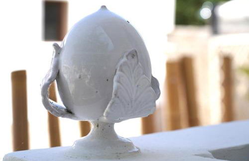 Il Colibrì - VILLA a POCHI PASSI dal MARE - Foto 12