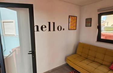 City Center Terrace - Foto 33