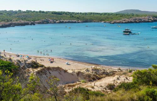 Apartamentos Posidonia - Foto 15