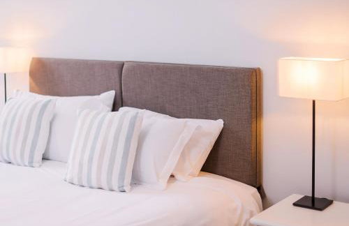 Corner Cottage - Ukc4962 - Foto 17