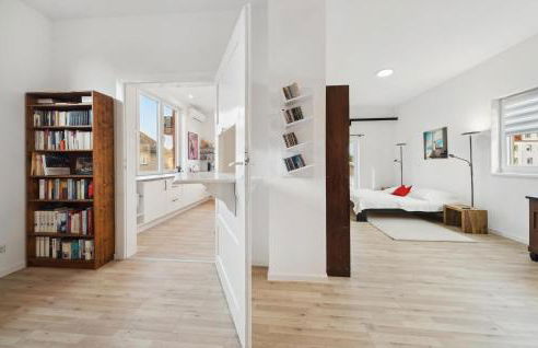 Beautiful Apartment In Eilenburg - Foto 9