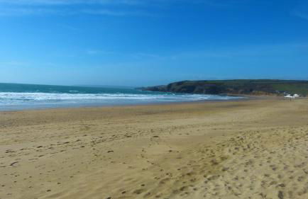 Silverspring Hideaways - Foto 13