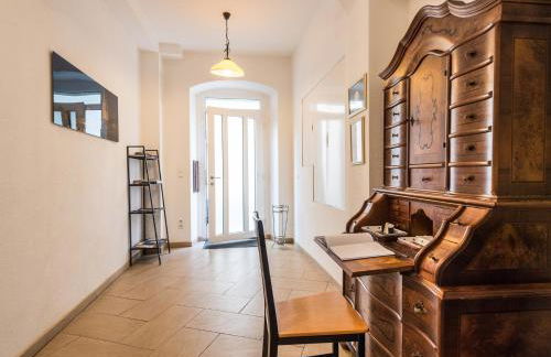 Ferienwohnungen Schmid - Foto 18