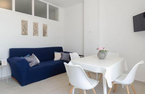 Apartments K & N - Photo 9