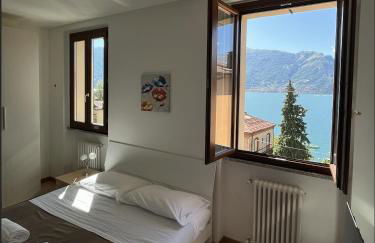 Regina Lake Como Condo - Foto 59