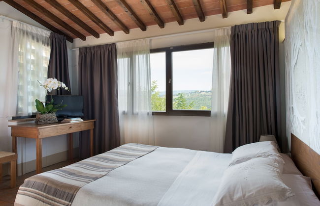 Poderi Arcangelo - Photo 20