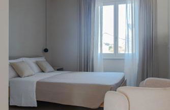 Marina Suite Elba - Foto 18