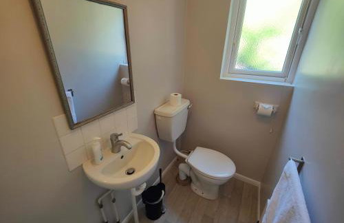 Piping Green 5 bedroom House - Foto 17