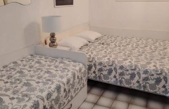 GAJAC ap DUNJA i TINA - Photo 3