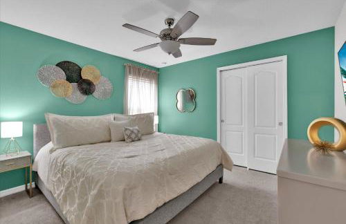 8840 Corcovado dr - Foto 48