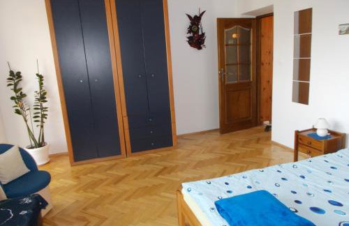 Apartamenty Nad Wisłą - Foto 40