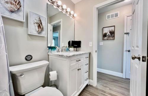 New remodel exquisite master suite Trenton, Ohio - Foto 13