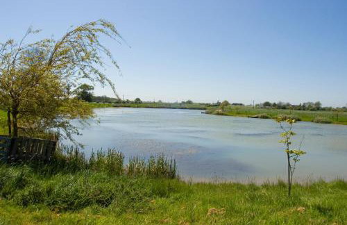 Jockhedge Holiday Cottages - Foto 41