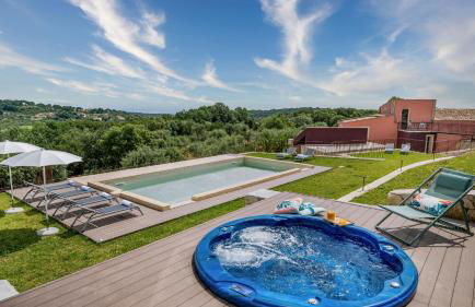 VILLA SUMAC 6, Emma Villas - Foto 66