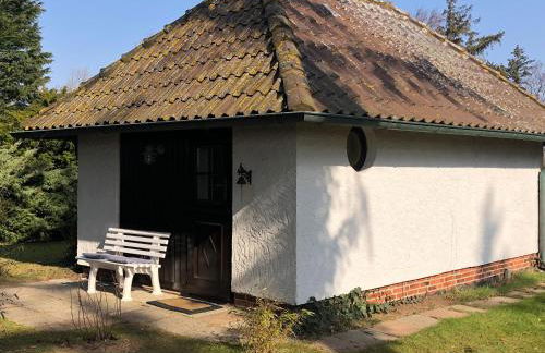 Kleiner Wattprinz - Photo 22