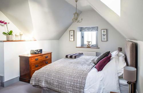 Wicket View - Photo 11