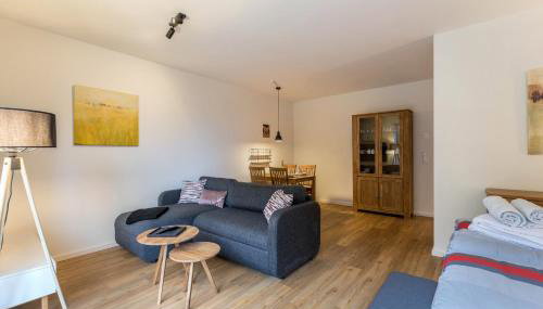 Willewatt Wohnung 1 - Foto 3