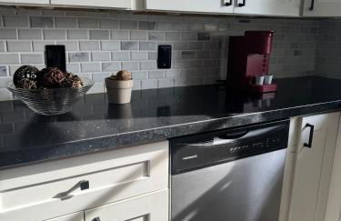 Cozy Retreat, Families, Digital Nomads & Retirees - Foto 30