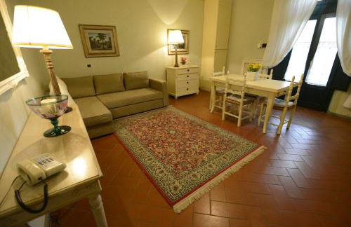 Tenuta i Massini - Foto 40