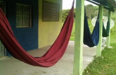 Celeiro Verde - Foto 11