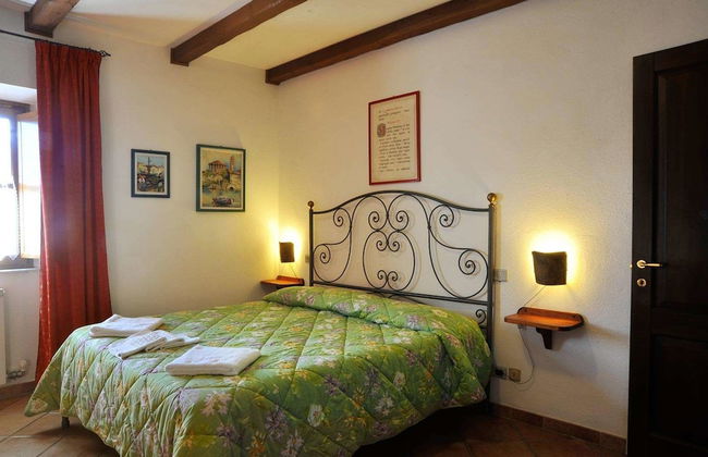 Fattoria Giunasco - Foto 11