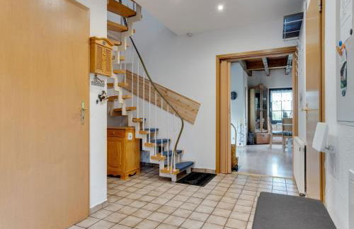 Charmantes Refugium mit 2 Schlafzimmern - Foto 17