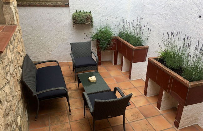 Ca la Valentina - Foto 30