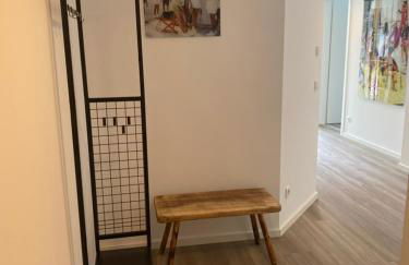 Das Bad Wiessee 22 - Foto 22