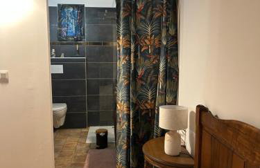 Maison provençale proche du lac - Foto 14