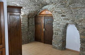 Casa Grande Taverna Marianna - Photo 6