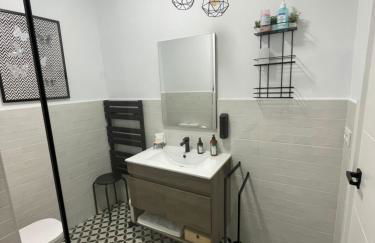 Torre de Ambroz - Foto 25