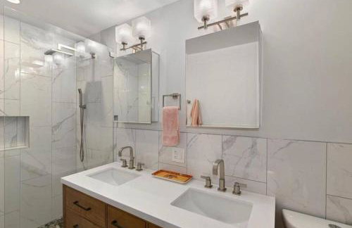 Sweet Home - 20 minutes to NYC - Foto 12