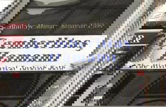 Social House - Foto 21