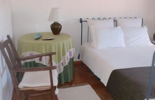 Horta da Quinta - Foto 50