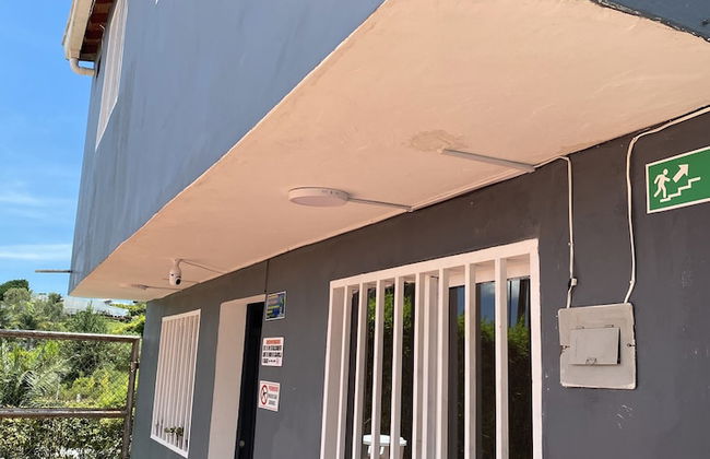 Apartahotel mirador campestre - Foto 11