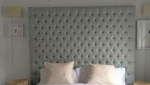 El Telar Arte y Naturaleza - Foto 5