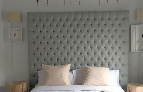 El Telar Arte y Naturaleza - Foto 5