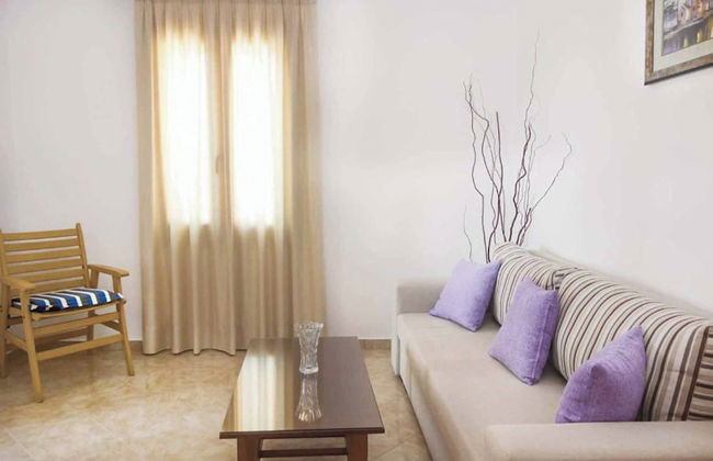 Villa Elena Glysteri - Foto 4