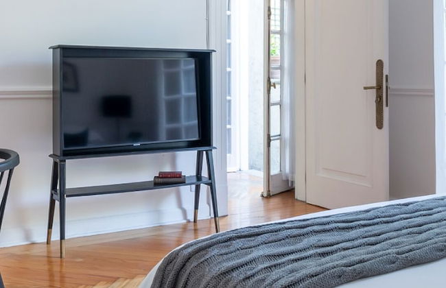 Terraza Rio de Janeiro By The Local Way - Foto 3