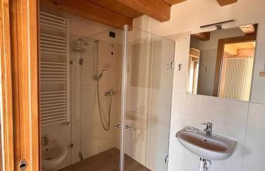 Agriturismo El Bocolar - Photo 21