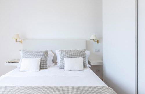 Country Life Relais - Foto 31