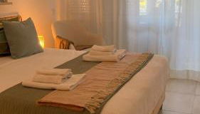 Nanny´s house - Foto 2