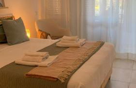 Nanny´s house - Foto 2